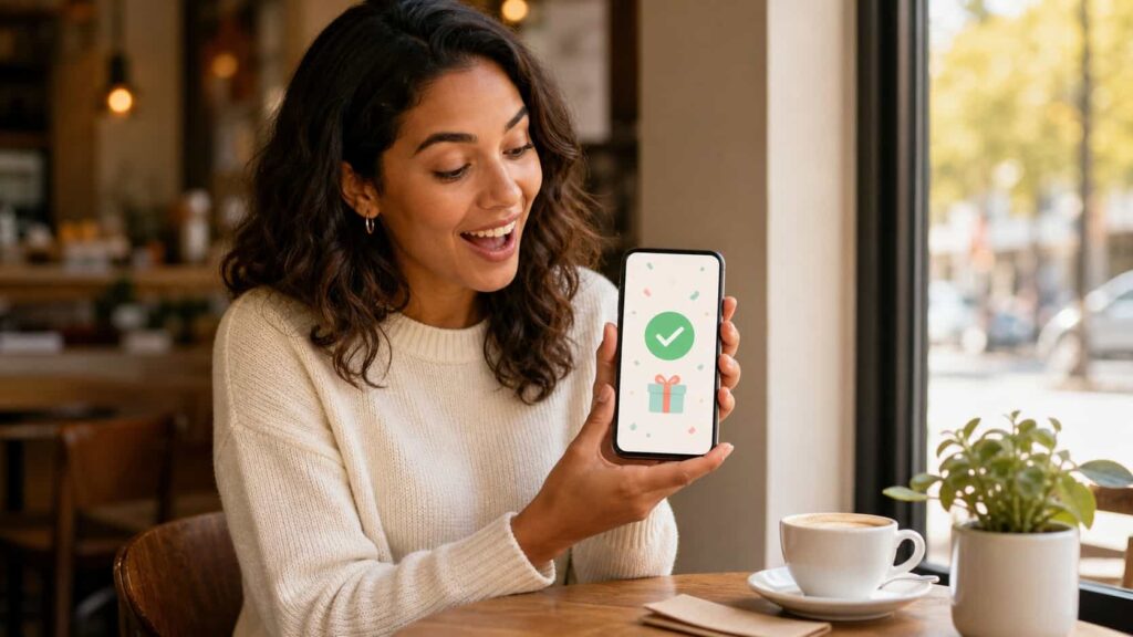 Free PayPal Money: 8 Apps That Pay Real Cash on Signup (2026)