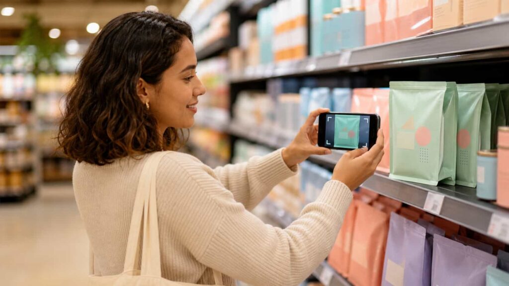Scan and Earn: 12 Apps That Pay You to Scan Things in 2026
