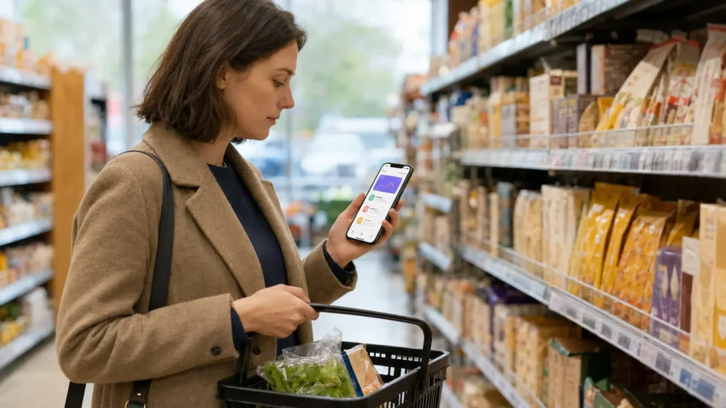 Best Cashback Apps in the UK (2026)