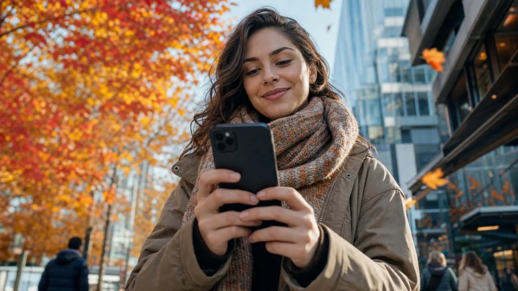 Apps Para Ganhar Dinheiro no Canadá: Guia Para Brasileiros (2026)