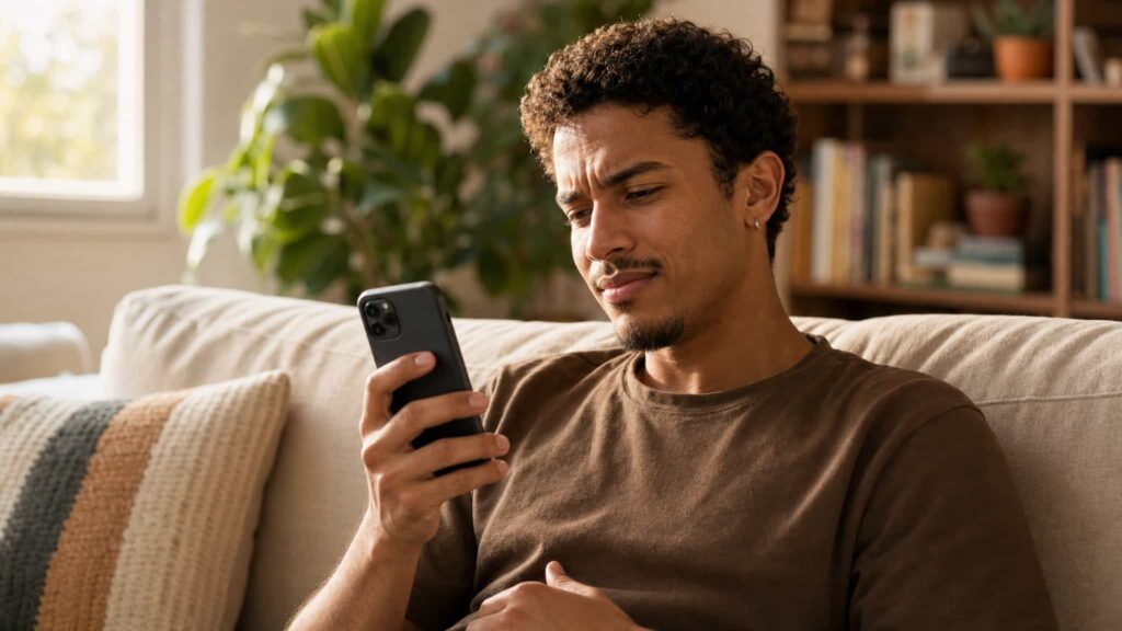 Apps Confiáveis Que Pagam Para Assistir Vídeos (2026)