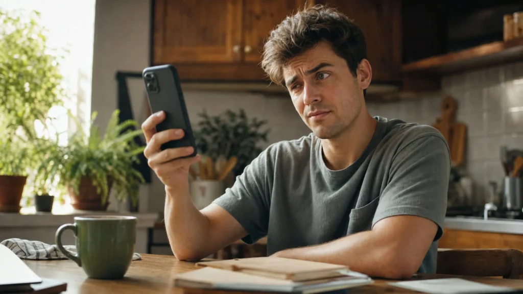 Apps Que Prometem R$2.500 por Dia: Por Que É Enganação