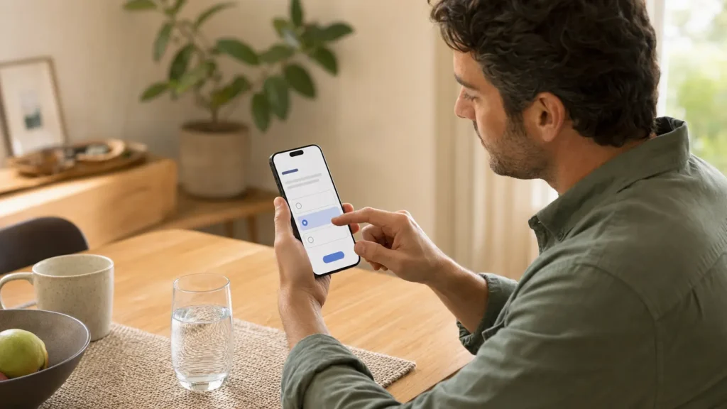 Google Opinion Rewards vs Survey Apps (2026)