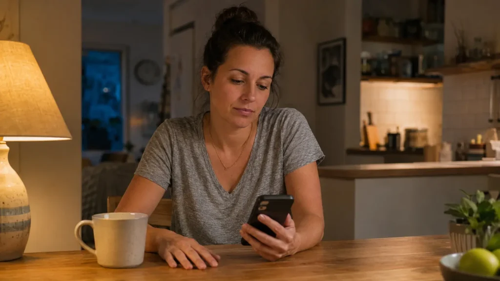 Why Money Apps Suddenly Stop Paying You (2026)