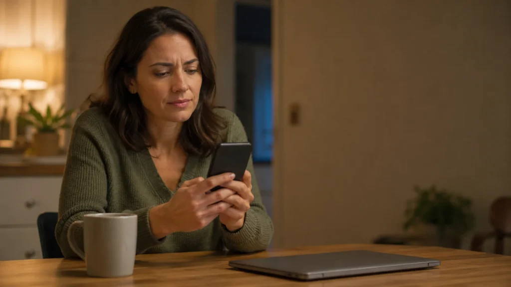 ¿Las apps que pagan son confiables? Cómo evaluar una antes de gastar tu tiempo