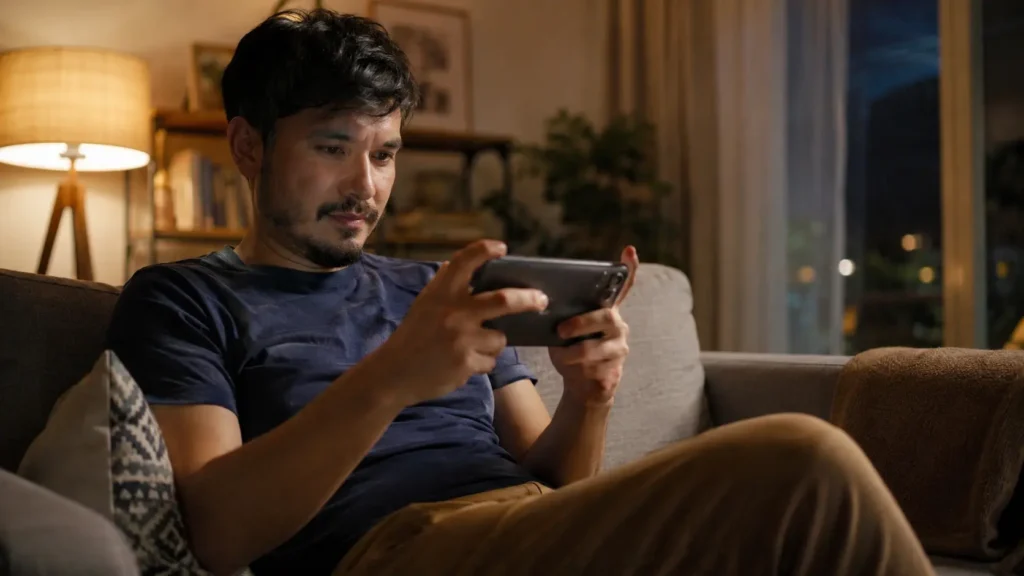 KashKick opiniones: pagos, quejas y veredicto (2026)