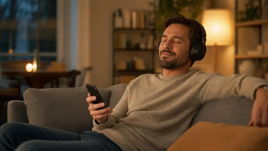 MusiPay opiniones: la app que no puedes descargar (2026)