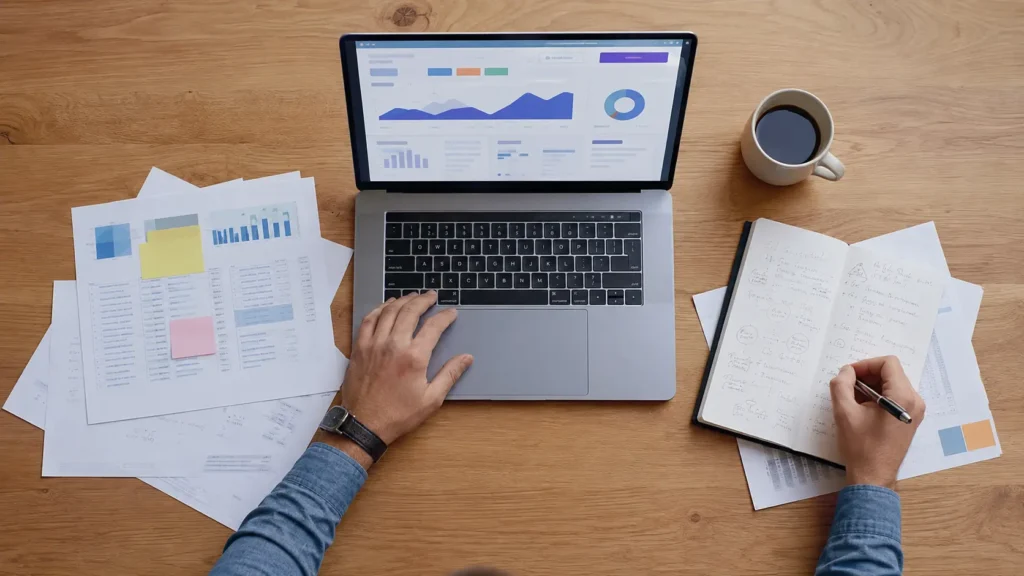 Software de retención de clientes: cómo elegir la categoría correcta