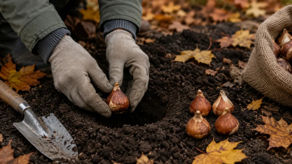 Como plantar tulipas: o guia honesto para o clima brasileiro
