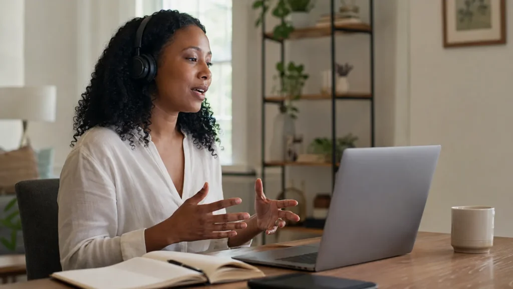 User Interviews: ¿vale la pena? Paga bien, selecciona poco