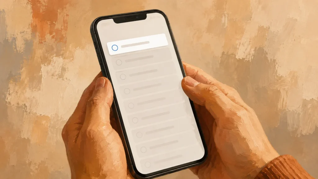 ¿UserTesting vale la pena? Pago, plazos y por qué se acaban las pruebas (2026)